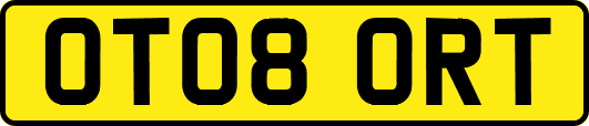 OT08ORT