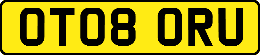 OT08ORU