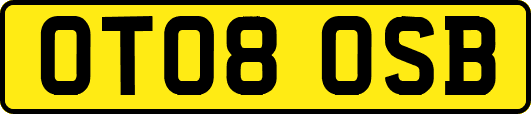 OT08OSB