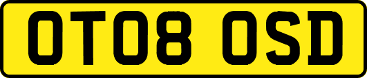 OT08OSD
