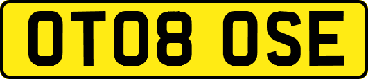 OT08OSE