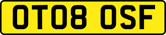 OT08OSF