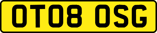 OT08OSG