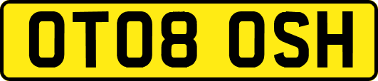 OT08OSH