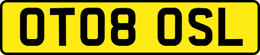 OT08OSL