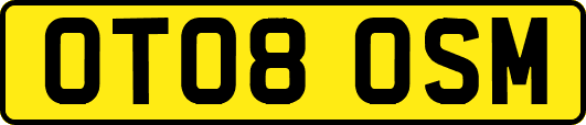 OT08OSM