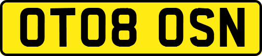 OT08OSN