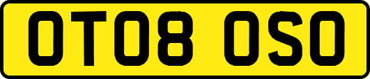 OT08OSO