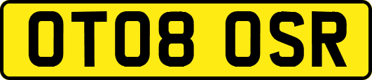 OT08OSR