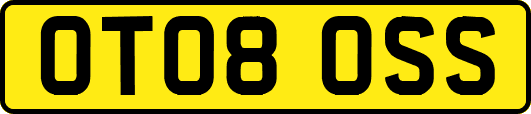 OT08OSS