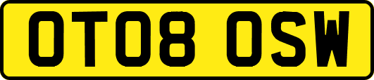 OT08OSW