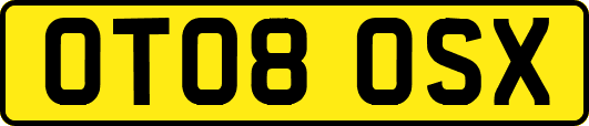 OT08OSX