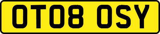 OT08OSY