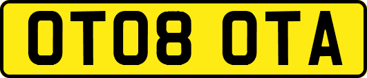 OT08OTA
