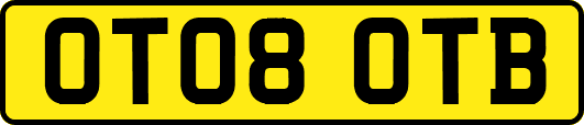 OT08OTB