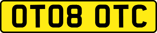 OT08OTC