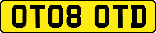 OT08OTD