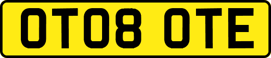 OT08OTE