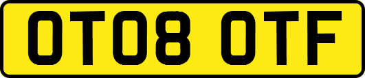 OT08OTF