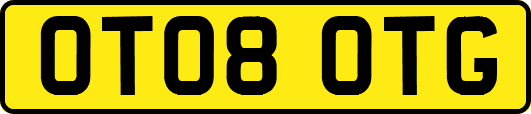 OT08OTG