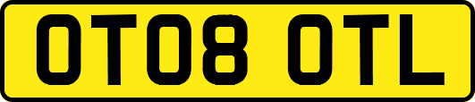 OT08OTL