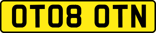 OT08OTN