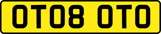 OT08OTO