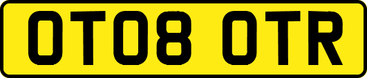 OT08OTR