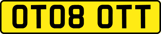 OT08OTT