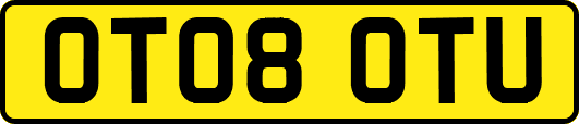 OT08OTU
