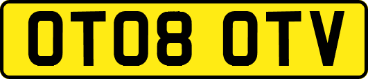 OT08OTV
