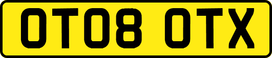 OT08OTX