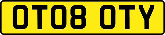 OT08OTY