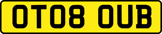 OT08OUB