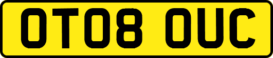 OT08OUC