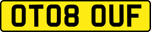 OT08OUF