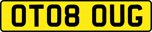 OT08OUG