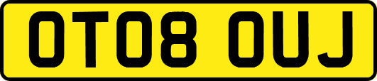 OT08OUJ