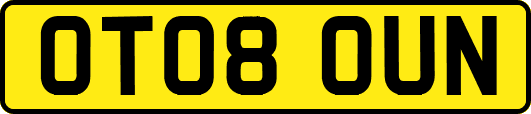 OT08OUN