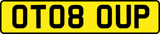 OT08OUP