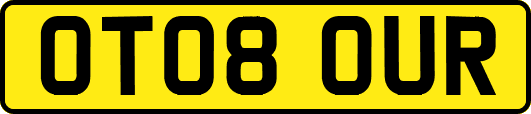 OT08OUR