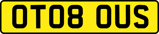 OT08OUS