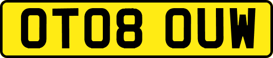 OT08OUW