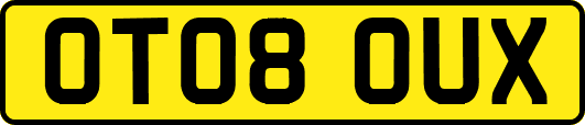 OT08OUX