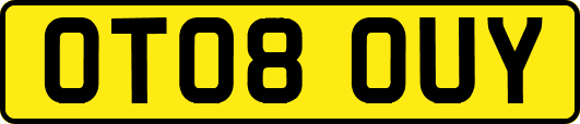 OT08OUY