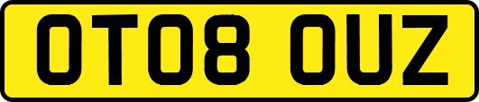 OT08OUZ