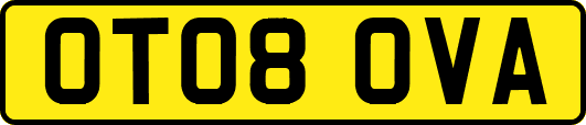 OT08OVA