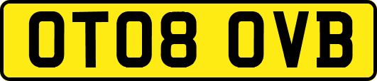 OT08OVB