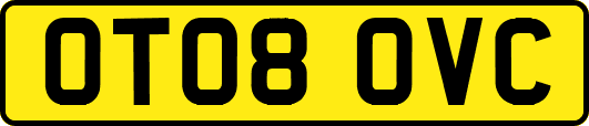 OT08OVC