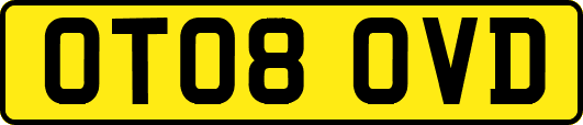 OT08OVD